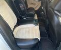 Белый Фольксваген CC / Passat CC, объемом двигателя 1.97 л и пробегом 223 тыс. км за 8800 $, фото 11 на Automoto.ua