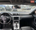 Фольксваген CC / Passat CC 2009 в Виннице на Automoto.ua Белый Фольксваген CC / Passat CC, объемом двигателя 1.98 л и пробегом 199 тыс. км за 8200 $, фото 10 на Automoto.ua