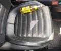 Белый Фольксваген CC / Passat CC, объемом двигателя 1.97 л и пробегом 244 тыс. км за 9500 $, фото 8 на Automoto.ua