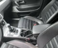 Белый Фольксваген CC / Passat CC, объемом двигателя 1.98 л и пробегом 158 тыс. км за 7400 $, фото 9 на Automoto.ua