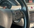 Белый Фольксваген CC / Passat CC, объемом двигателя 2 л и пробегом 244 тыс. км за 7440 $, фото 35 на Automoto.ua