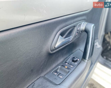 Фольксваген CC / Passat CC 2010 в Виннице на Automoto.ua Белый Фольксваген CC / Passat CC, объемом двигателя 1.98 л и пробегом 214 тыс. км за 7700 $, фото 13 на Automoto.ua