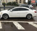 Фольксваген CC / Passat CC 2010 в Житомире на Automoto.ua Белый Фольксваген CC / Passat CC, объемом двигателя 3.6 л и пробегом 355 тыс. км за 6900 $, фото 3 на Automoto.ua