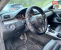 Фольксваген CC / Passat CC 2010 в Виннице на Automoto.ua Белый Фольксваген CC / Passat CC, объемом двигателя 1.98 л и пробегом 214 тыс. км за 7700 $, фото 14 на Automoto.ua