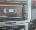 Белый Фольксваген CC / Passat CC, объемом двигателя 1.97 л и пробегом 246 тыс. км за 10300 $, фото 5 на Automoto.ua