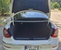 Білий Фольксваген CC / Passat CC, об'ємом двигуна 2 л та пробігом 285 тис. км за 7500 $, фото 5 на Automoto.ua