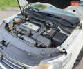 Фольксваген CC / Passat CC 2010 в Виннице на Automoto.ua Белый Фольксваген CC / Passat CC, объемом двигателя 1.98 л и пробегом 214 тыс. км за 7700 $, фото 26 на Automoto.ua