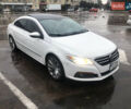 Фольксваген CC / Passat CC 2010 в Житомире на Automoto.ua Белый Фольксваген CC / Passat CC, объемом двигателя 3.6 л и пробегом 355 тыс. км за 6900 $, фото 7 на Automoto.ua