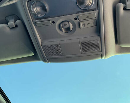 Белый Фольксваген CC / Passat CC, объемом двигателя 1.8 л и пробегом 162 тыс. км за 9250 $, фото 36 на Automoto.ua