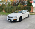 Фольксваген CC / Passat CC 2010 в Виннице на Automoto.ua Белый Фольксваген CC / Passat CC, объемом двигателя 1.98 л и пробегом 214 тыс. км за 7700 $, фото 2 на Automoto.ua