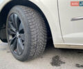 Фольксваген CC / Passat CC 2010 в Виннице на Automoto.ua Белый Фольксваген CC / Passat CC, объемом двигателя 1.98 л и пробегом 214 тыс. км за 7700 $, фото 8 на Automoto.ua