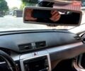 Білий Фольксваген CC / Passat CC, об'ємом двигуна 1.98 л та пробігом 230 тис. км за 8400 $, фото 18 на Automoto.ua