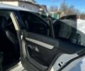 Білий Фольксваген CC / Passat CC, об'ємом двигуна 1.98 л та пробігом 243 тис. км за 8100 $, фото 17 на Automoto.ua