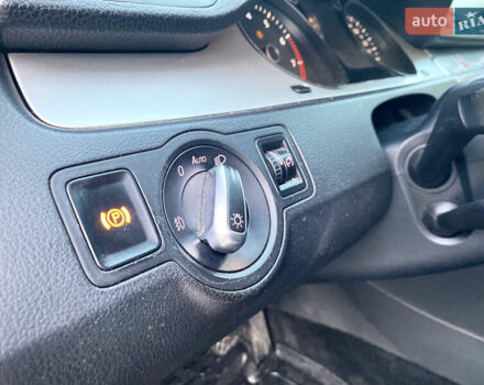 Фольксваген CC / Passat CC 2010 в Виннице на Automoto.ua Белый Фольксваген CC / Passat CC, объемом двигателя 1.98 л и пробегом 214 тыс. км за 7700 $, фото 25 на Automoto.ua