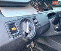 Фольксваген CC / Passat CC 2010 в Виннице на Automoto.ua Белый Фольксваген CC / Passat CC, объемом двигателя 1.98 л и пробегом 214 тыс. км за 7700 $, фото 25 на Automoto.ua