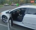 Білий Фольксваген CC / Passat CC, об'ємом двигуна 2 л та пробігом 230 тис. км за 9400 $, фото 5 на Automoto.ua