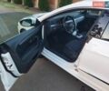 Білий Фольксваген CC / Passat CC, об'ємом двигуна 1.98 л та пробігом 270 тис. км за 7500 $, фото 4 на Automoto.ua