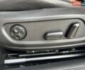 Белый Фольксваген CC / Passat CC, объемом двигателя 1.98 л и пробегом 200 тыс. км за 8900 $, фото 20 на Automoto.ua