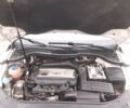 Білий Фольксваген CC / Passat CC, об'ємом двигуна 1.98 л та пробігом 164 тис. км за 8200 $, фото 7 на Automoto.ua