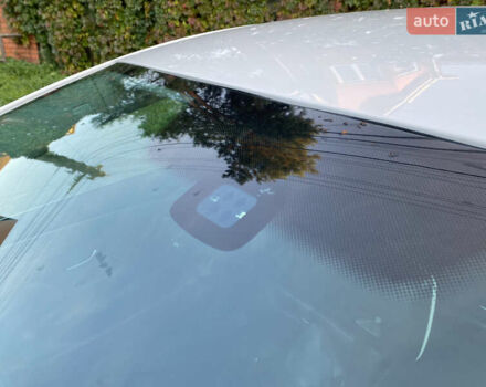 Фольксваген CC / Passat CC 2010 в Виннице на Automoto.ua Белый Фольксваген CC / Passat CC, объемом двигателя 1.98 л и пробегом 214 тыс. км за 7700 $, фото 27 на Automoto.ua