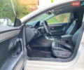 Фольксваген CC / Passat CC 2010 в Виннице на Automoto.ua Белый Фольксваген CC / Passat CC, объемом двигателя 1.98 л и пробегом 214 тыс. км за 7700 $, фото 12 на Automoto.ua