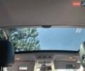 Білий Фольксваген CC / Passat CC, об'ємом двигуна 2 л та пробігом 285 тис. км за 7500 $, фото 4 на Automoto.ua