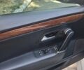 Білий Фольксваген CC / Passat CC, об'ємом двигуна 2 л та пробігом 285 тис. км за 7500 $, фото 3 на Automoto.ua