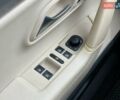 Белый Фольксваген CC / Passat CC, объемом двигателя 1.98 л и пробегом 225 тыс. км за 8500 $, фото 18 на Automoto.ua