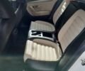 Білий Фольксваген CC / Passat CC, об'ємом двигуна 1.98 л та пробігом 250 тис. км за 7900 $, фото 11 на Automoto.ua