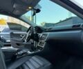 Білий Фольксваген CC / Passat CC, об'ємом двигуна 1.98 л та пробігом 281 тис. км за 7777 $, фото 10 на Automoto.ua