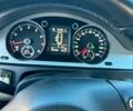 Білий Фольксваген CC / Passat CC, об'ємом двигуна 1.98 л та пробігом 243 тис. км за 8100 $, фото 22 на Automoto.ua