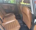 Белый Фольксваген CC / Passat CC, объемом двигателя 1.97 л и пробегом 246 тыс. км за 10300 $, фото 10 на Automoto.ua