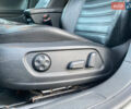 Фольксваген CC / Passat CC 2010 в Виннице на Automoto.ua Белый Фольксваген CC / Passat CC, объемом двигателя 1.98 л и пробегом 214 тыс. км за 7700 $, фото 15 на Automoto.ua