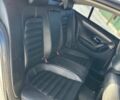 Білий Фольксваген CC / Passat CC, об'ємом двигуна 1.98 л та пробігом 243 тис. км за 8100 $, фото 20 на Automoto.ua