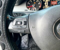 Фольксваген CC / Passat CC 2010 в Виннице на Automoto.ua Белый Фольксваген CC / Passat CC, объемом двигателя 1.98 л и пробегом 214 тыс. км за 7700 $, фото 17 на Automoto.ua