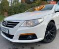 Фольксваген CC / Passat CC 2010 в Виннице на Automoto.ua Белый Фольксваген CC / Passat CC, объемом двигателя 1.98 л и пробегом 214 тыс. км за 7700 $, фото 1 на Automoto.ua