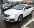 Фольксваген CC / Passat CC 2010 в Житомире на Automoto.ua Белый Фольксваген CC / Passat CC, объемом двигателя 3.6 л и пробегом 355 тыс. км за 6900 $, фото 5 на Automoto.ua