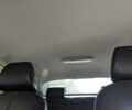 Белый Фольксваген CC / Passat CC, объемом двигателя 1.98 л и пробегом 203 тыс. км за 7999 $, фото 20 на Automoto.ua
