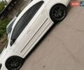 Білий Фольксваген CC / Passat CC, об'ємом двигуна 1.98 л та пробігом 225 тис. км за 8800 $, фото 4 на Automoto.ua