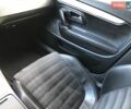 Білий Фольксваген CC / Passat CC, об'ємом двигуна 1.8 л та пробігом 160 тис. км за 8000 $, фото 8 на Automoto.ua