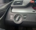 Белый Фольксваген CC / Passat CC, объемом двигателя 2 л и пробегом 239 тыс. км за 6500 $, фото 25 на Automoto.ua