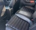 Білий Фольксваген CC / Passat CC, об'ємом двигуна 1.98 л та пробігом 245 тис. км за 7700 $, фото 13 на Automoto.ua