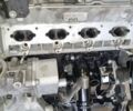 Білий Фольксваген CC / Passat CC, об'ємом двигуна 1.98 л та пробігом 295 тис. км за 7900 $, фото 43 на Automoto.ua