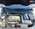 Білий Фольксваген CC / Passat CC, об'ємом двигуна 1.98 л та пробігом 230 тис. км за 8400 $, фото 23 на Automoto.ua