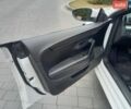 Білий Фольксваген CC / Passat CC, об'ємом двигуна 1.98 л та пробігом 247 тис. км за 7400 $, фото 22 на Automoto.ua
