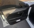 Білий Фольксваген CC / Passat CC, об'ємом двигуна 1.98 л та пробігом 247 тис. км за 7600 $, фото 13 на Automoto.ua