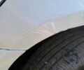 Белый Фольксваген CC / Passat CC, объемом двигателя 1.98 л и пробегом 269 тыс. км за 7600 $, фото 19 на Automoto.ua