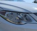 Белый Фольксваген CC / Passat CC, объемом двигателя 1.98 л и пробегом 203 тыс. км за 7999 $, фото 17 на Automoto.ua
