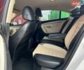 Белый Фольксваген CC / Passat CC, объемом двигателя 1.98 л и пробегом 200 тыс. км за 8900 $, фото 17 на Automoto.ua
