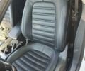 Білий Фольксваген CC / Passat CC, об'ємом двигуна 2 л та пробігом 285 тис. км за 7500 $, фото 7 на Automoto.ua